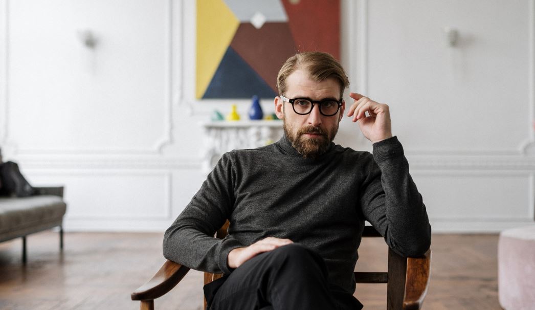 Ego Savunma Mekanizmaları Nelerdir? Hangi Şekillerde Karşımıza Çıkabilir?